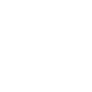 logo Aracon