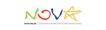 Consorzio Nova