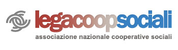 Lega Coop Sociali